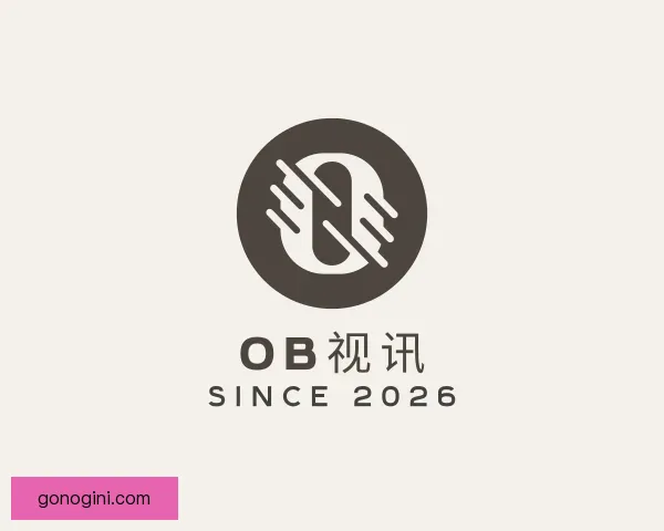 关于BG真人